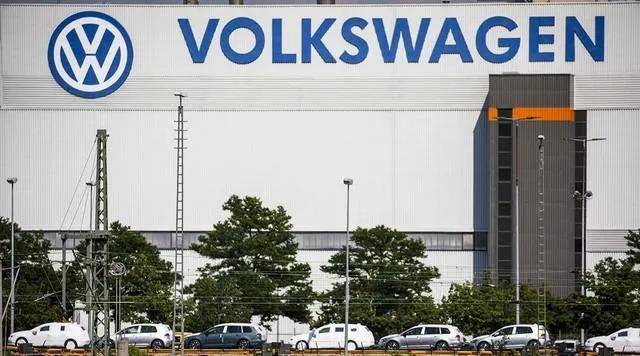 丰田|丰田、大众变身安卓、苹果