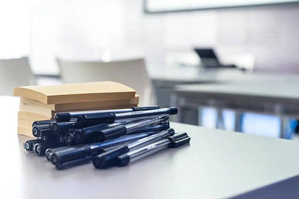 消息资讯|最全解读！英国大学考试形式