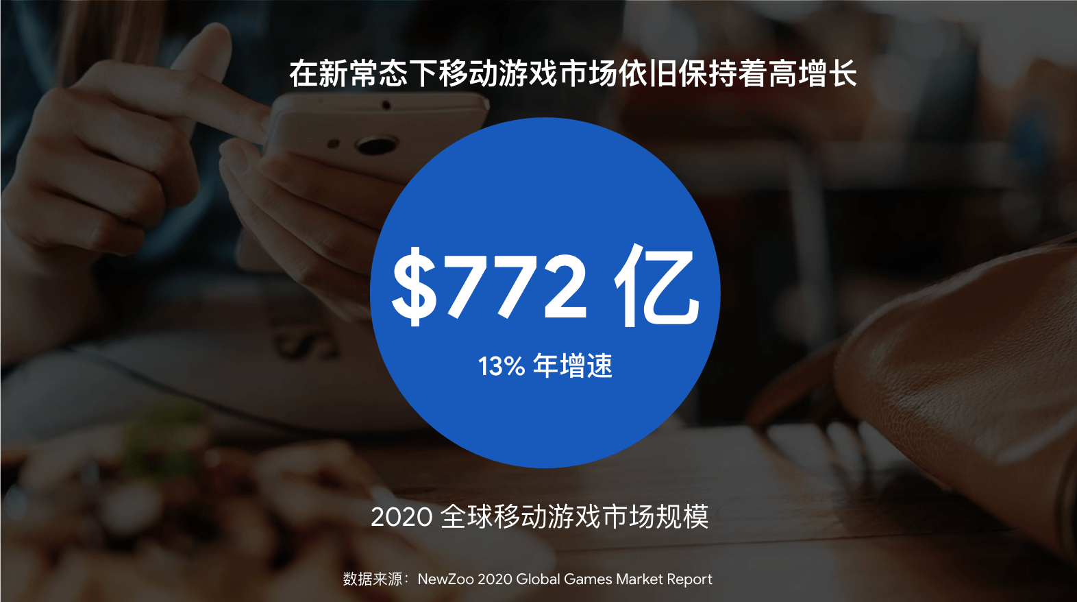 峰会|你还有两天可以围观这场峰会，听10多位出海专家讨论新增长点