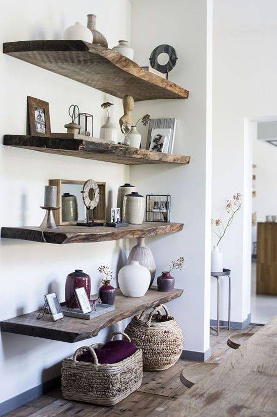 一进门放什么花 41fb6e9daa234c55a42ac52f45f32343.jpeg