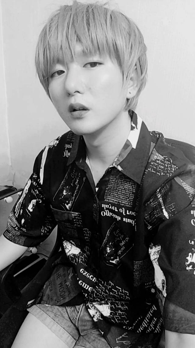 王波|武僧一龙进退两难！著名作家：玄武和皮香远恐成他救命稻草