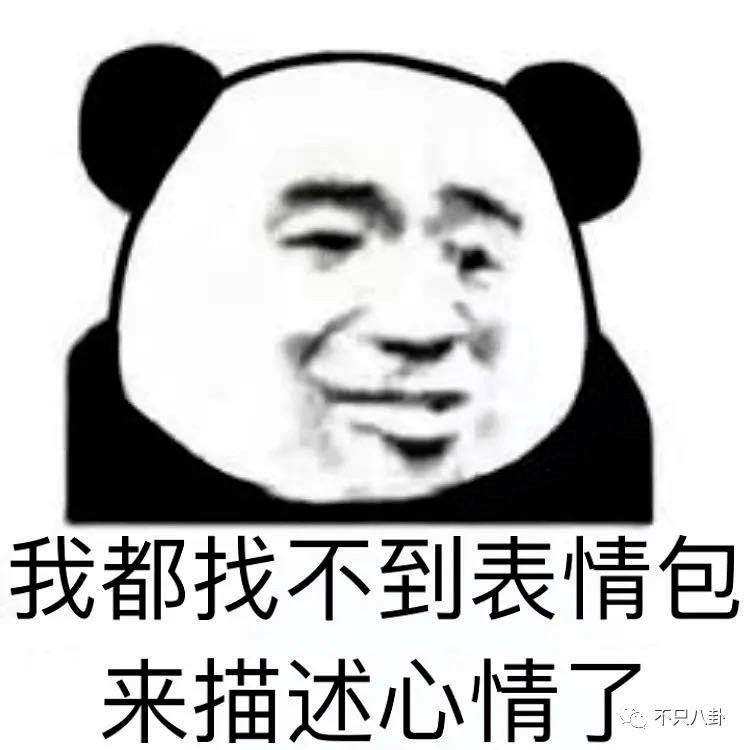 4304af5c45ac43998c4f95c179134096.png