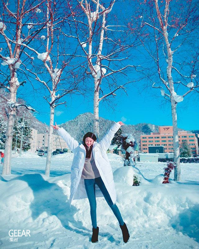 排行榜|韩国女生最想拥有身材的女星排行榜：上榜的都是谁？