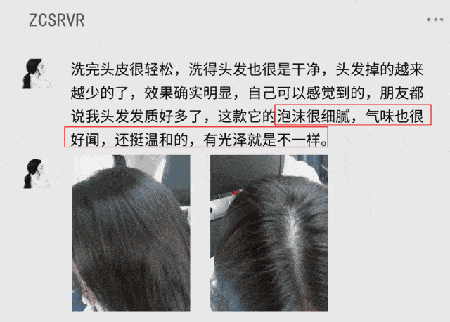56242df903674d648a50adaa5f089327.gif