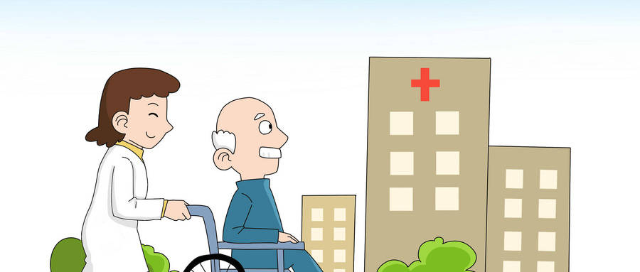 退休人员注意：社保第六险来袭！养老规划将迎来变革