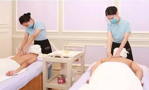 如何成为美容师 727c6b7c1901414384c9d1af3122f83b.jpeg