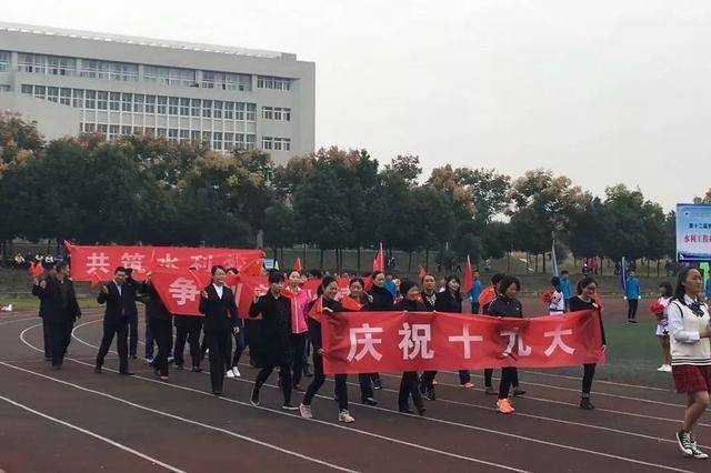 学历|专科升本科丨带你解锁水院3种学历提升方式