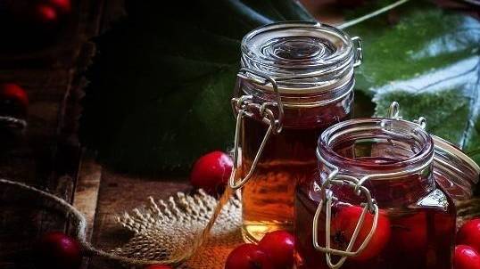 可以用什么来泡酒 7ea2c685fcd64c5fb0207d20a24c5607.jpeg