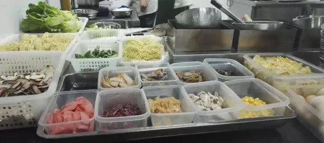 女子|高职高考必看｜全面了解广东女子职业技术学院