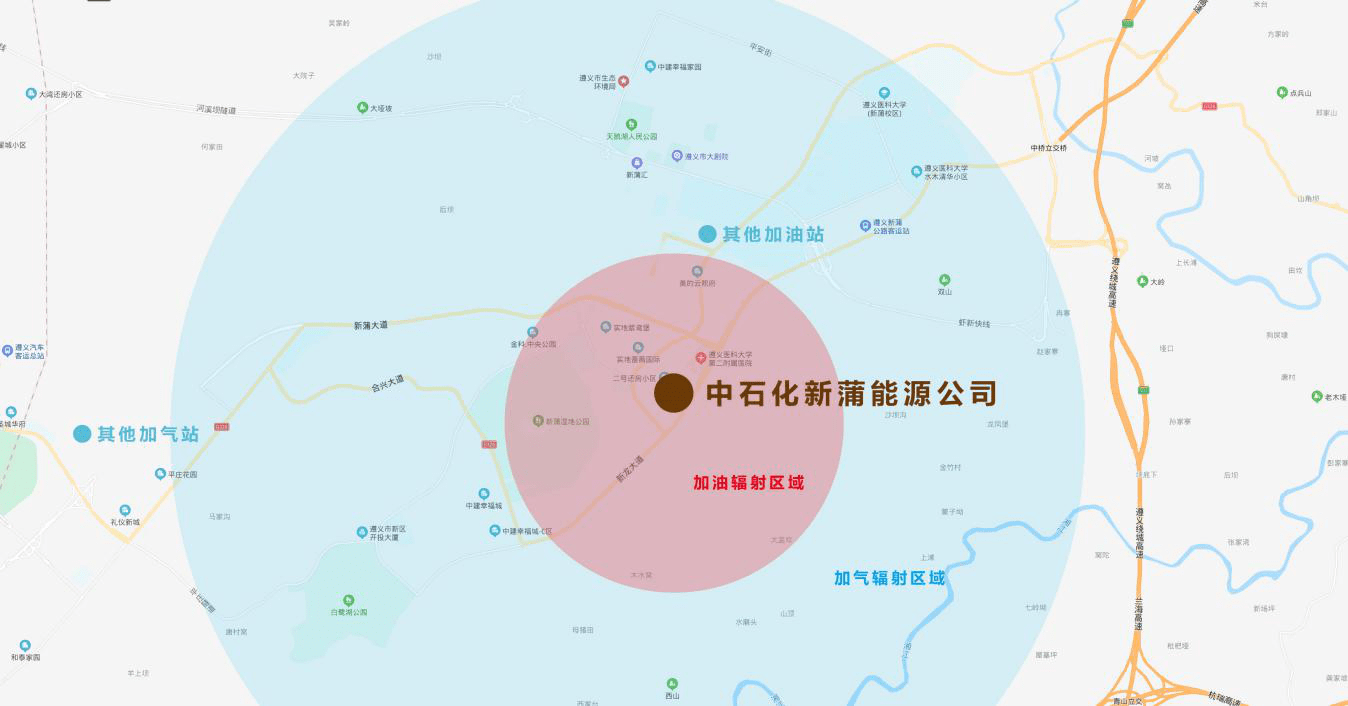 新蒲人口_人口普查图片