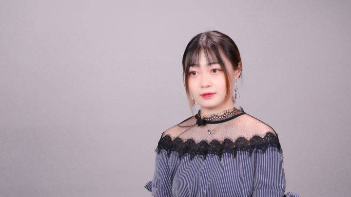 少年|复读少年告别网瘾成功蜕变一年提分213分