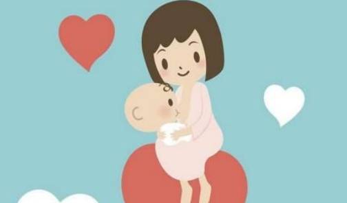 宝宝|颠覆妈妈的认知!母乳真是血变的?母乳喂养的真相