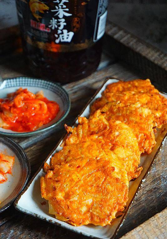 泡菜怎么泡才不容易烂 96a20c96f36b4057ba23e3a4827e4b52.jpeg