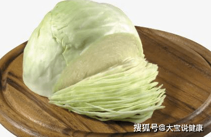 98ccf9c044e84c15ad6df8f8f0ae5054.png