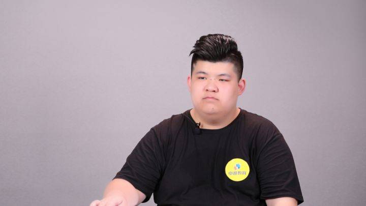 少年|复读少年告别网瘾成功蜕变一年提分213分