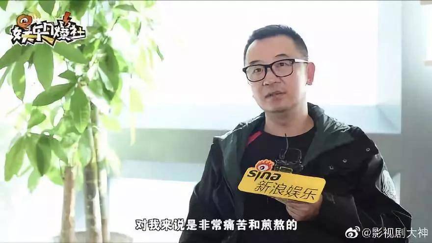 另辟蹊径要复出|另辟蹊径要复出?黄海波罕见与妻子秀恩爱