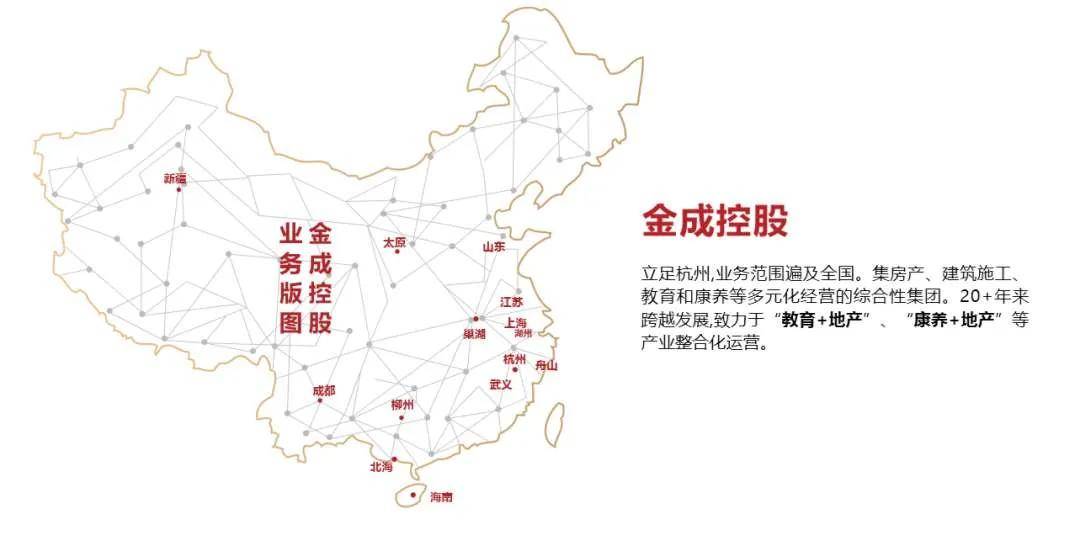 2020湖州市gdp(3)