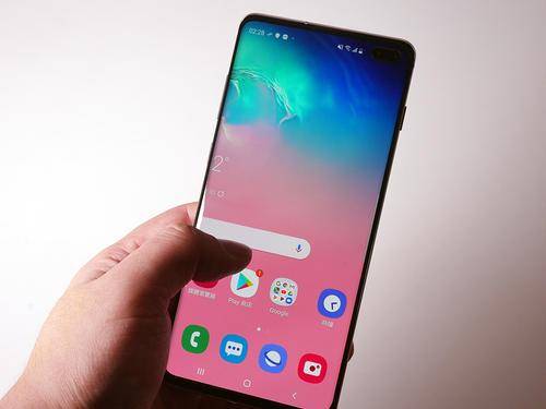 One|爆料称三星One UI 3.0开启开发者内测，基于安卓11打造