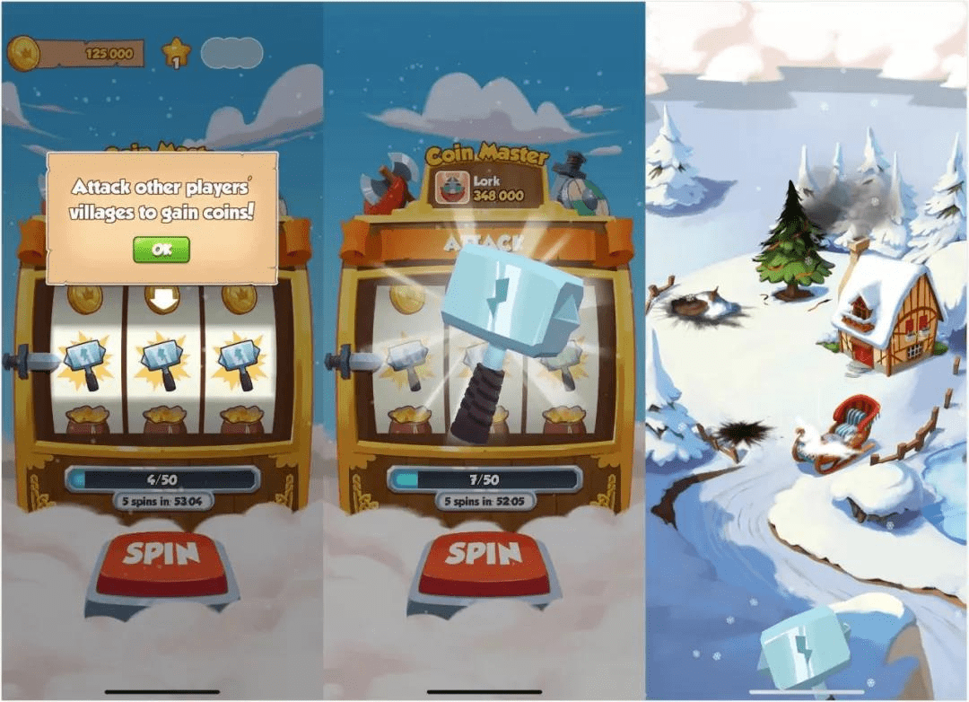 峰会|你还有两天可以围观这场峰会，听10多位出海专家讨论新增长点