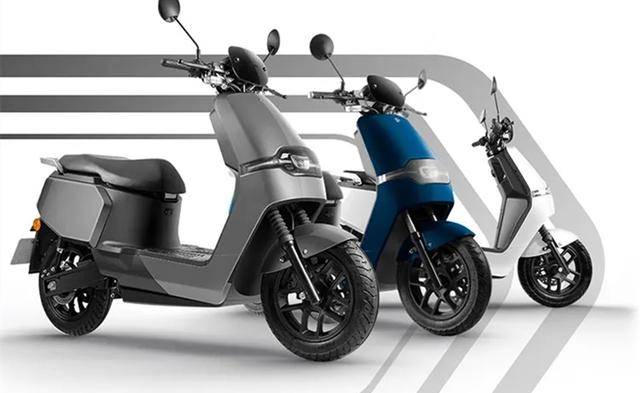 小型电动车续航最长 c907a48e52574adbbe1b0f0748fd868f.jpeg