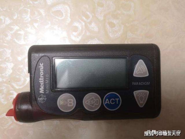 d1cc1934a5294e4e854f8d67838471e9.jpeg