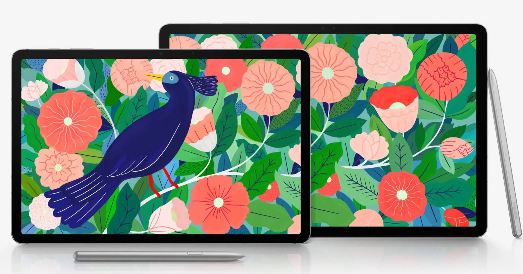 Galaxy|三星Galaxy Note 20系列发布会新品汇总：Galaxy家族高手尽出