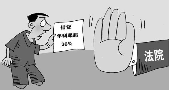 民间借贷中出借人易犯的3个错误，一定要看，不然起诉都没用！