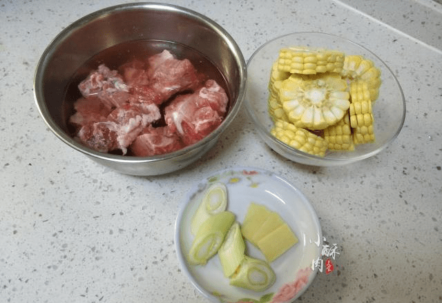 eb0cdeedb3a748a0b883bf1683f511d2.png