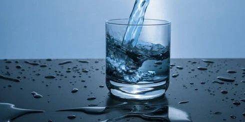 诈骗|紧急提醒：高考生最近别晒这5样东西！