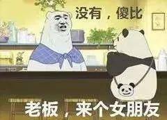 fb784772907b47378d1cc30651277f49.jpeg