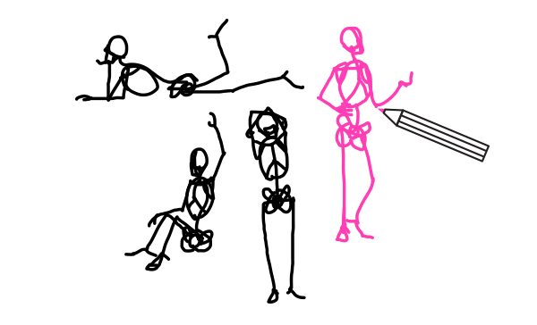 0dc16ef89db44b5688d75967b71daf24.png