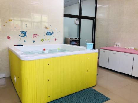 消息资讯|开优家宝贝母婴店的个人真实经历！