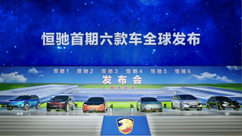 2020年6月分中国轿排名a_原创2020年6月国内轿车销量榜出炉,合资车占9成,国