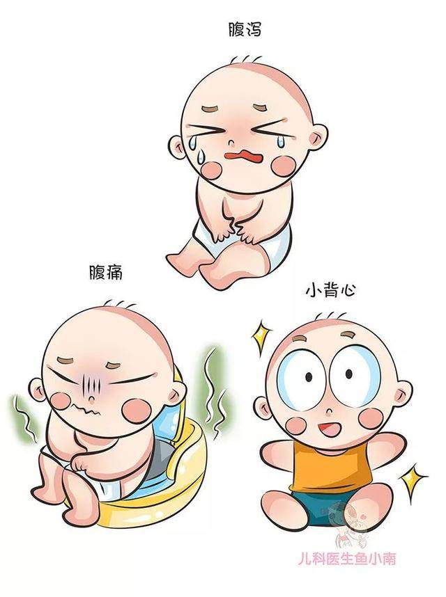 夏天|夏天给宝宝穿衣考究多,医生:怎么穿宝宝才健康空调房冷室外热