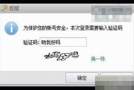 16d15b1add234c309fa17a0541dc31e9.jpeg