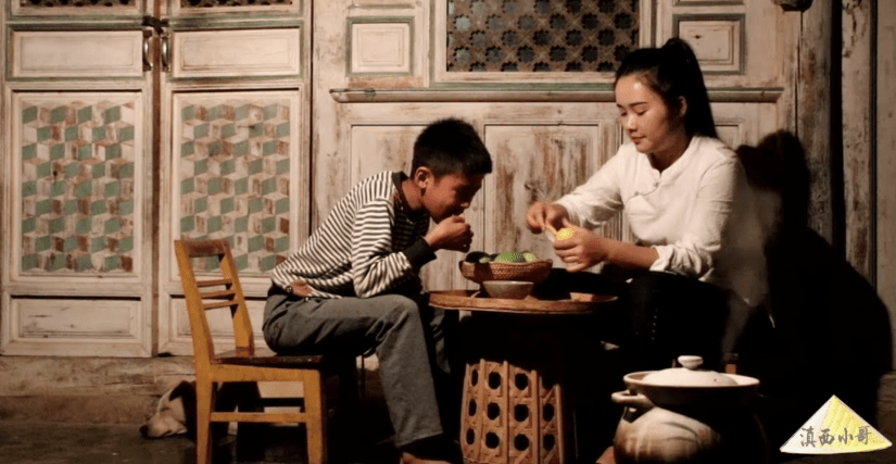 钱缘|海漂网红遇阻，回流再寻“钱缘”