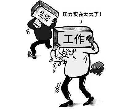 23e5d4a98a2149aaa64c231da29d9100.jpeg