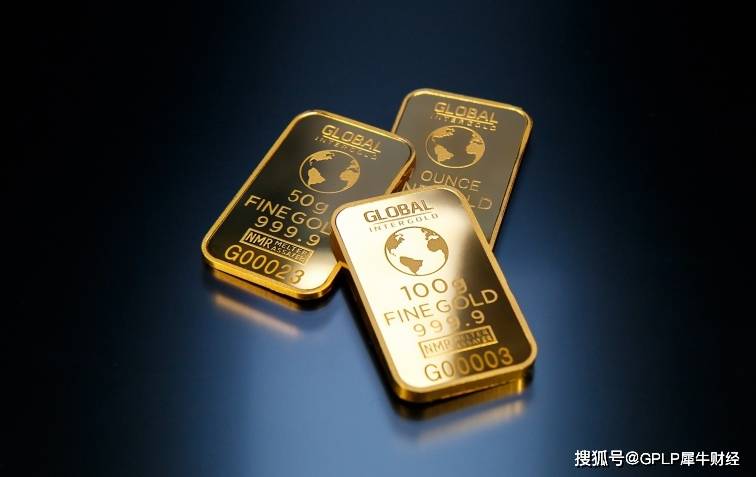 龙头|挣钱太猛基民落袋为安？富国龙头优势混合基金二季度被赎回39亿份