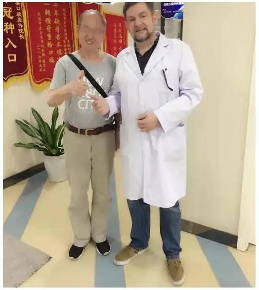牙齿|90后的你想过什么样的老年生活？网友：吃喝玩乐样样不落！