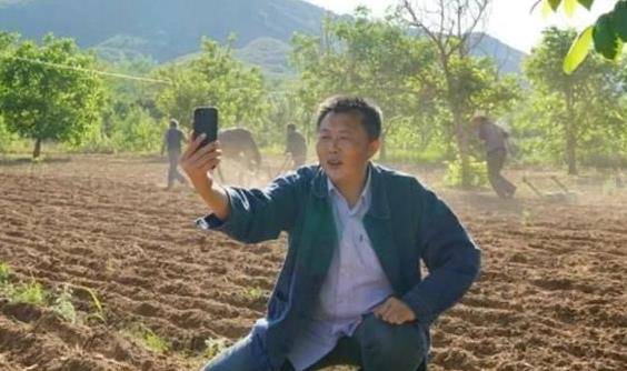 直播间|华为推出下一代直播间解决方案,助力直播卖货“飞入寻常百姓家”