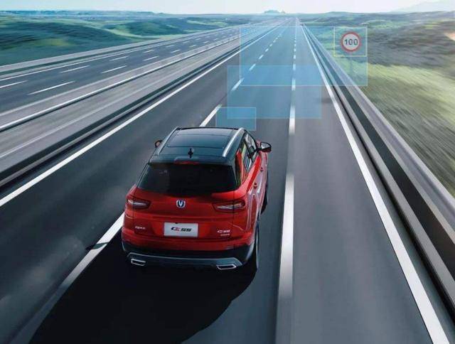 开车限速60开多少是超速 466853b4d91444389e71737c36e6a4a9.jpeg