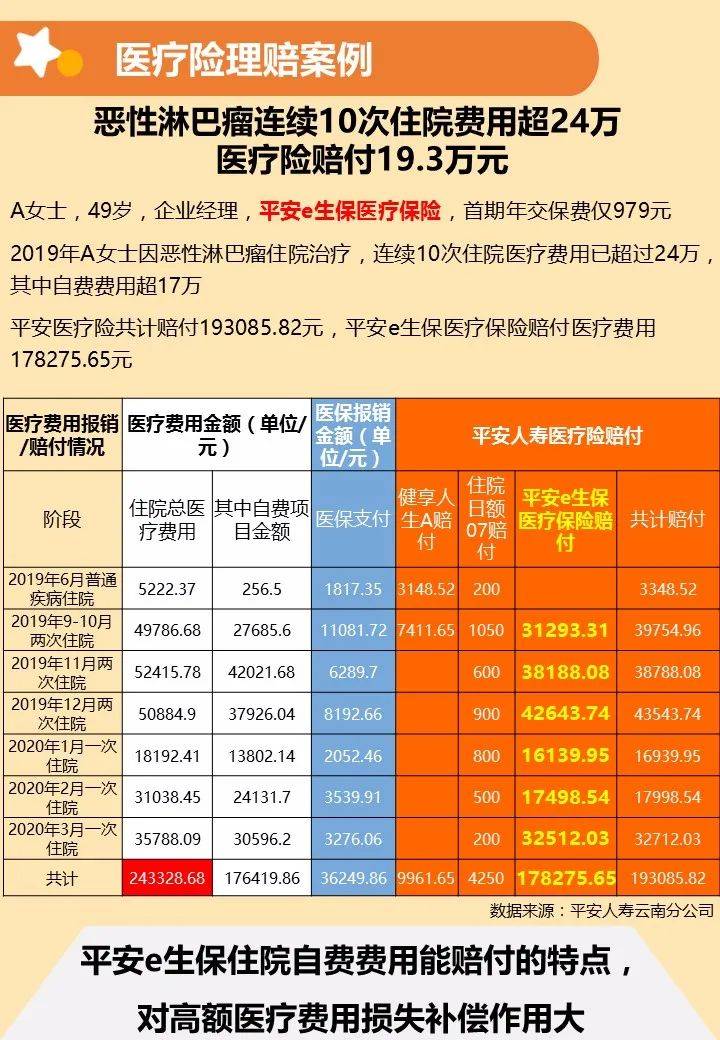 云南上半年各市2020g_云南普洱市地图