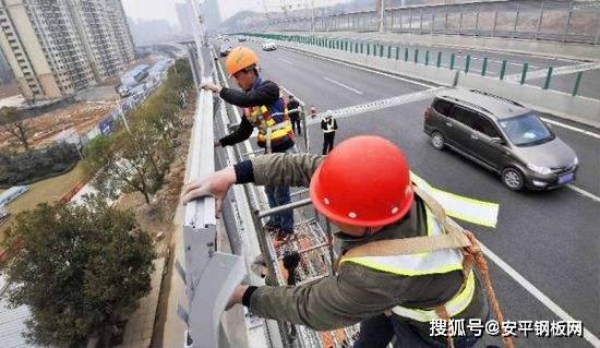 什么情况下需要灌注 4cfb7bd758f84bd387b236369456da9f.jpeg