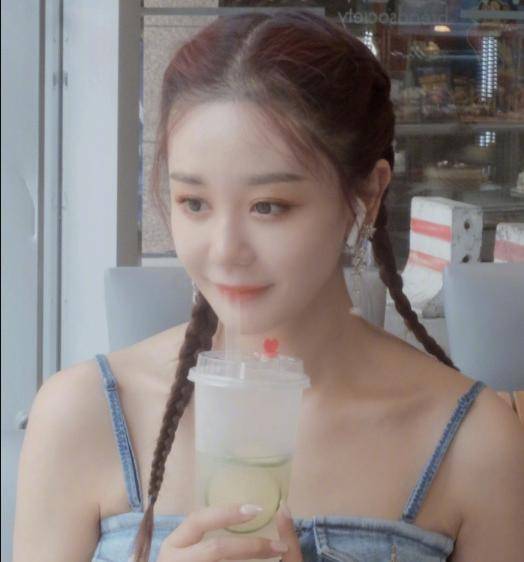 麦迪娜向海陆道歉“不应该透露其隐私”，海陆