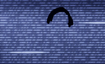 观点评论|张一鸣豪赌，字节将如何跳动？