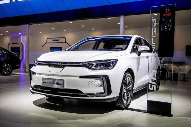 成都市新都区2020年g_成都市地图(3)