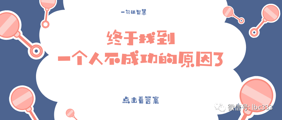 6393d6f4e50e4bdbabac3b5098ec27b6.png
