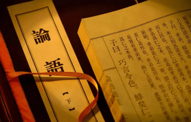 66fe1ca46e3c49c2b6312e6c396af851.png