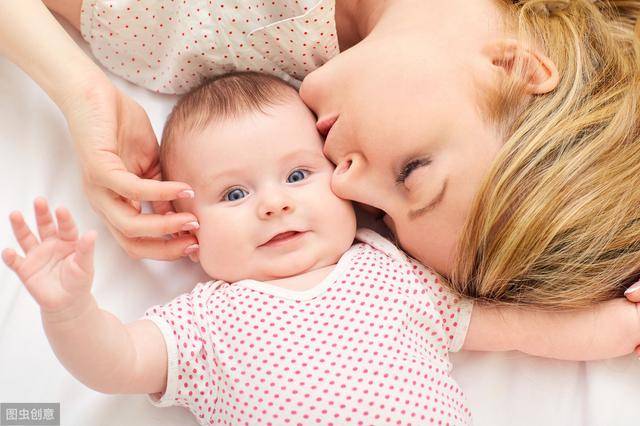 婴儿几个月会抓握 76c88c08f59448a98759919d53b83b6b.jpeg