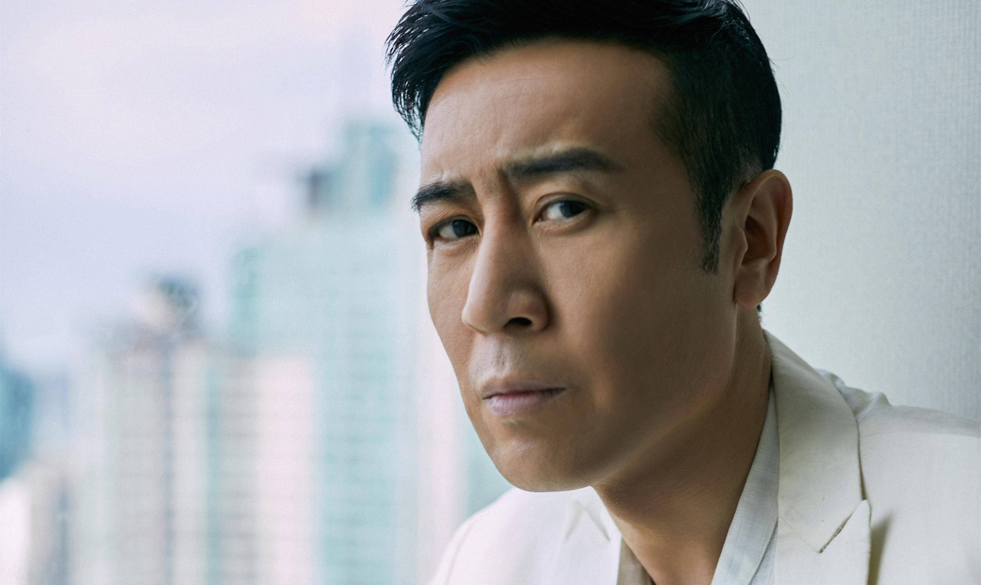 也是极好的。总而言之，有于和伟参演的电影一般成为烂片的可能都不高。